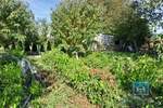 Plac, Jagodina, prodaja, 1331m2, 18500e, id750355